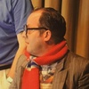Profile Picture of marcus hogben (@@marcus.gibbon) on Tiktok