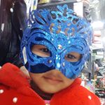 Profile Picture of Ashish Manandhar (@manandhar_ashish) on Instagram