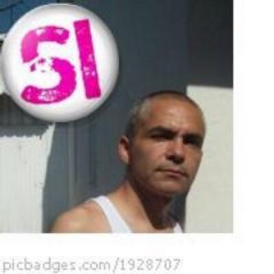 Profile Picture of Guillermo Garzon (@GuillermoGarzon) on Twitter