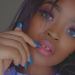 Profile Picture of Mathabo Matshitse (@mathabomowmatshitse) on Instagram