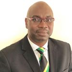 Profile Picture of Bobby Grant (@bobby.grant.963) on Instagram