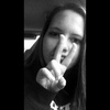 Profile Picture of Savannah Randolph (@@vannah_lynn) on Tiktok