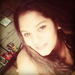 Profile Picture of Sindy Pamela Moradel Bejarano (@moradelbejarano) on Instagram