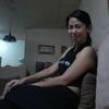 Profile Picture of Dorothy Bright (@@dorothybright) on Tiktok