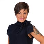 Profile Picture of Roberta Liguori (@roberta_liguori) on Instagram
