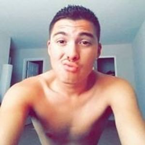 Profile Picture of Paul Velasco (@paul.velasco.1806) on Myspace