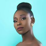 Profile Picture of Ebonyi Queen. (@queen_deborah_chisom) on Instagram