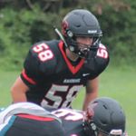 Profile Picture of Brian Callahan (@215.bri58) on Instagram