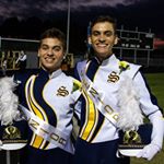 Profile Picture of John Pereira (@johnnpereiraa) on Instagram