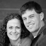 Profile Picture of Erika Grimmer (@eegrimmer) on Instagram