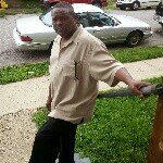 Profile Picture of Clarence e joyner (@clarencejoyner30) on Instagram