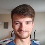 Profile Picture of Joshua Stinnett (@shadoobey) on Instagram