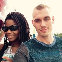 Profile Picture of Evan Cahill (@evanjamescahill) on Pinterest