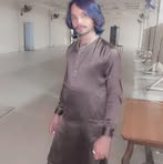 James Rakha - Facebook Profile Picture of James Rakha (@james.rakha.7) on Facebook