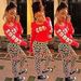 Profile Picture of Clarissa MAtthews (@clarissa2054) on Pinterest