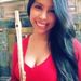 Profile Picture of Alicia Barry (@chicadelaflauta) on Pinterest