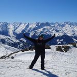 Profile Picture of Jessica Edmondson (@jesskaminx) on Instagram