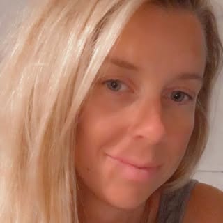 Profile Picture of Amanda Forsman (@forsmanamanda) on Instagram