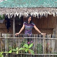 Profile Photo of May Santos-dela Cruz (@may-santos-dela-cruz) on Quora