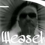 Profile Picture of Weasel Carson (@66joedel) on Instagram