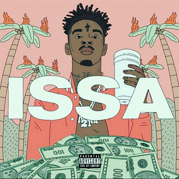 Profile Picture of Donovan Stinedurf (@notorious4don) on Poshmark