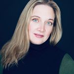 Profile Picture of Lisa Wigdor (@andersenwig) on Instagram