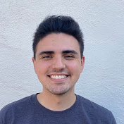 Profile Picture of Leo Miranda (@leomiranda7467) on Youtube