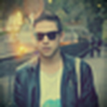 Profile Picture of Ignacio Esquivel (@ignacio esquivel) on Flickr