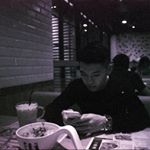 Profile Picture of Rose  Yip (@kawin9rose) on Instagram