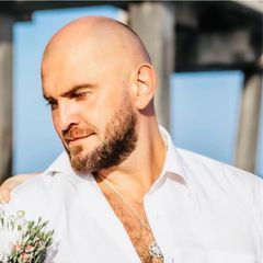 Profile Picture of ruslanpotushanskyi (@ruslanpotushanskyi) on Tiktok