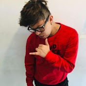 Profile Picture of Alan Dietrich (@alandietrich804) on Youtube