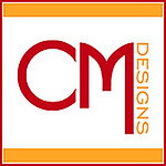 Profile Picture of Carolyn Manning (@carolynmanningdesigns) on Flickr