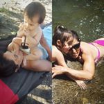 Profile Picture of Mirta Edith Olea (@mirtaeditholea) on Instagram