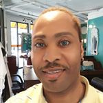 Profile Picture of Shawn Stanley (@diversifiedstyling) on Instagram