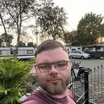 Profile Picture of Timo Gajewski (@timo.gajewski.7) on Facebook