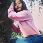 Profile Picture of Shelly Estrada (@shelly.estrada.94) on Instagram