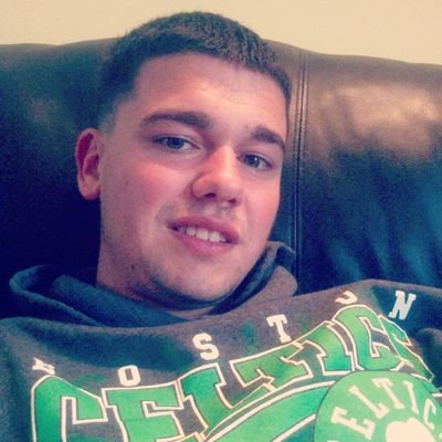 Profile Picture of Thomas Doheny (@doheny_thomas) on Twitter