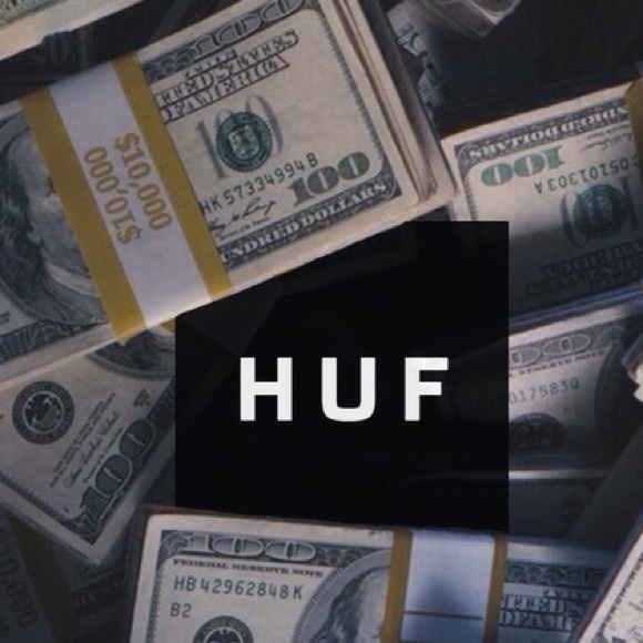 Profile Picture of Craig Lancaster (@jordan3210) on Poshmark