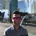 Profile Picture of Tim Martínez (@tim.martinez) on Instagram