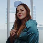 Profile Picture of Erica  McManus (@eriicamcmanus) on Instagram