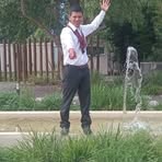 Profile Picture of Froilán Celestino Gregorio (@froilancelestino.gregorio) on Facebook