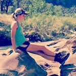 Profile Picture of Michaela (@kayla.hansen_) on Instagram