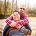 Profile Picture of Aaron Stanek (@aaron.stanek.35) on Facebook