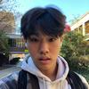 Profile Picture of John Ham (@@j.ham) on Tiktok