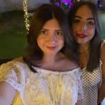 Profile Picture of Roberta Briamonte (@Roberta-Briamonte) on Facebook