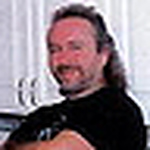 Profile Picture of Patrick Schmitt (@pat schmitt) on Flickr