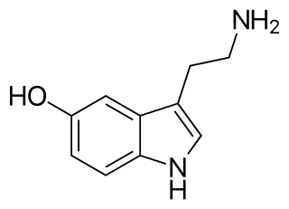 Profile Picture of Serotonin syndromeon Wikipedia