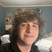 Profile Picture of Alex Anton (@AlexAnton-zt1fn) on Youtube