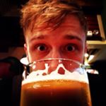 Profile Picture of Ryan Miles (@thetheryanmiles) on Instagram