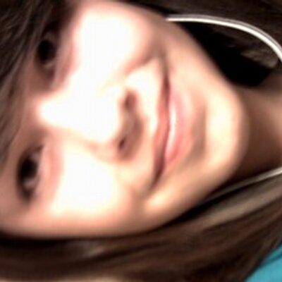 Profile Picture of Cassandra Saucedo (@tallythcasey) on Twitter